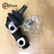 Suspension Upper Ball Joint OME 43350-39095 for Coaster HZB50 RZB50  COASTER Bus (_B4_, _B5_) 3.7 D/4.2 D
